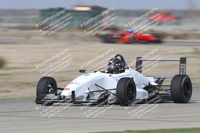 media/Oct-25-2025-CalClub SCCA (Sat) [[34c778dfbe]]/Group 3/Qualifying/